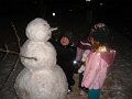 Januar2008 069
